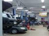 Wedige Automotive