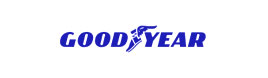 Goodyear