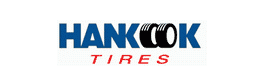 Hankook